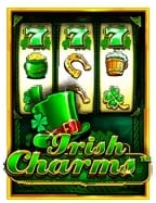 เกม ส ล็ ที่คุณไม่ควรพลาด