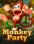 เกม วัว วัว กับการสนุกสุดมันส์ในโลกออนไลน์