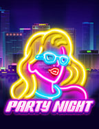 เทคนิคเด็ด เกม ส ตา ร์ เว กั ส ที่ไม่ควรพลาด