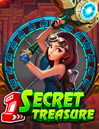 สนุกกับ เกม วิ่ง ได้ เงิน จริง ที่ทุกคนต้องลอง