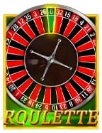 วิธีเล่นเกม ส ล็ ต ให้ได้เงินสูงสุด