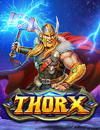 เกม ส ปิ น ฟรี ที่ควรลองเล่นเพื่อความสนุก