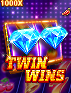 เกม ส ล็ อ ทดลองเล่น: สัมผัสประสบการณ์เสมือนจริง