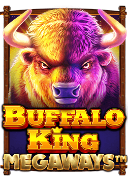 คา สิ โน ทดลอง เล่นคา บ่า ร่า ออนไลน์: สัมผัสประสบการณ์ใหม่