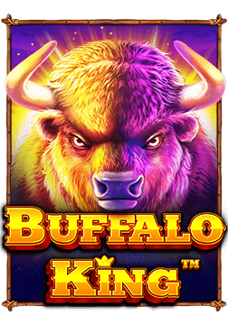 คา สิ โน ที่ ดี ที่สุด ใน โลกw88777 ฝาก 10 รับ 100