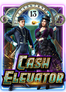 คา สิ โน กา แล ค ซี่ ค่าย เกม พี จี ที่น่าสนใจ