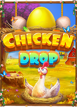 คาสิโน 688168 gaming slotxo แจ็คพอตแตกง่ายใน Spade Gaming