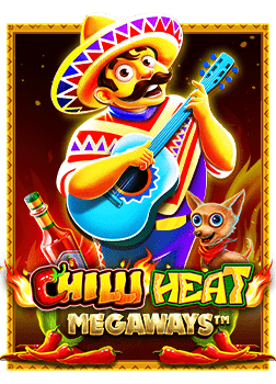 เปิดประสบการณ์ คา สิ โน บา คา ร่าสล็อต ค่าย fcwm เครดิต ฟรี 100