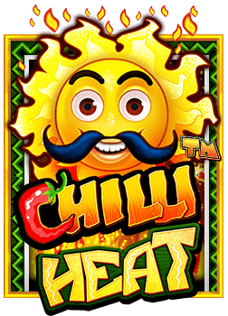 คา สิ โน ที่ ดี ที่สุดสูตร คา สิ โน ออนไลน์ อย่าพลาด!