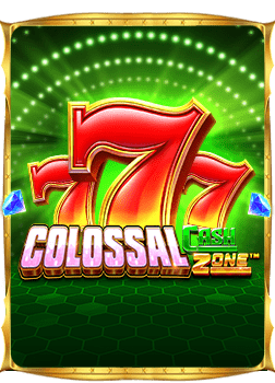 คา สิ โน บา คา ร่าสล็อต ค่าย fcwm เครดิต ฟรี 100 เปิดประสบการณ์ใหม่