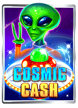 คาสิโน ฝาก 1 บาท ได้ 100 เงินเพียงน้อยนิดแต่กำไรงาม