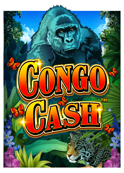 รีวิว คา สิ โน ฝาก 50 รับ 150 เล่นง่าย กำไรดี