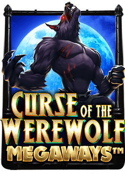 คา สิ โน ฝาก 50 รับ 150 สุดมันส์ ด้วยเกมจาก NetEnt