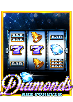 คา สิ โน ฝาก 10066 คา สิ โน ทดลองเล่น สล็อตสุดมันอย่าง PG