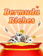 คา สิ โน ฝาก 50 ฟรี 100superslot48 เล่นง่ายและสนุก