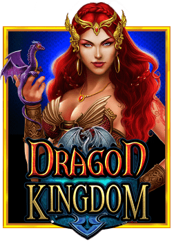 คาสิโน ฝาก ขั้น ต่ำ 100 เล่นง่าย ทดลองเล่นสุดฟิน