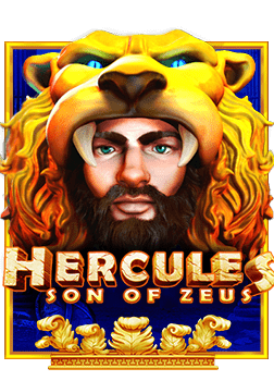 ไทย บา คา ร่า โจ๊ก เกอร์ ดาวน์โหลด joker123