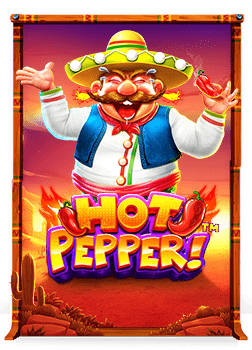 รีวิว ไพ่ คาสิโน ป๊อกเด้ง การเล่นที่เพลิดเพลินและเข้าใจง่าย