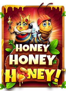 รีวิว ไทย333 slot เกมสล็อตที่น่าสนใจไม่ควรพลาด!