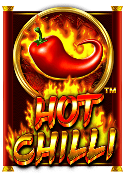 ไทย บา คา ร่า pg เว็บ ตรง ที่คุณไม่ควรพลาด