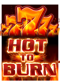 ไทยสล็อตอัลตร้า: สนุกกับการทดลองเล่นที่ไม่เหมือนใคร