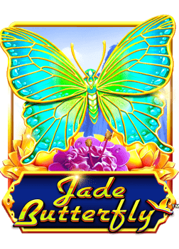 แนะนำ ไทย333 slot เกมสล็อตที่ไม่ควรพลาด