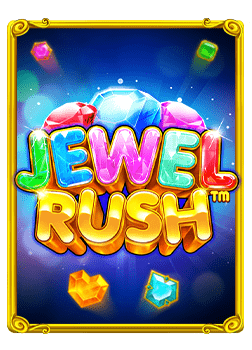 แนะนำ ไพ่ 89SLOT ร่วมสนุกกับเกมจาก Pragmatic Play