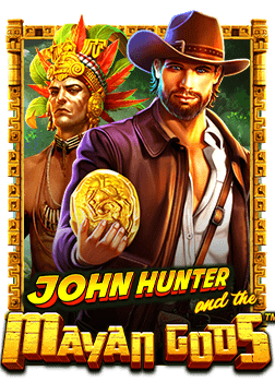 วิธีเล่น ไทยสล็อตอัลตร้า ให้ได้กำไรแบบสุดชิล