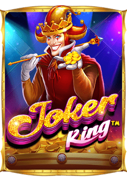 ไพ่ joker ทดลองเล่น เกมสนุกไร้ขีดจำกัด