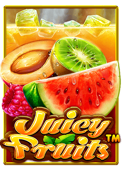 ไพ่ joker: สูตรเล่นที่ช่วยเพิ่มโอกาสชนะ