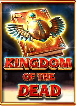 รีวิว ไพ่ ดั ม มี่ เงิน จริงj89 สล็อต สนุกแบบไร้ขีดจำกัด