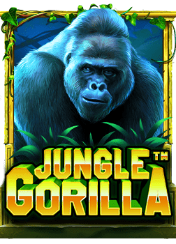 เปิดประสบการณ์ ไพ่ 3 กองฟรี ส ปิ น pg สนุกไม่รู้ลืม