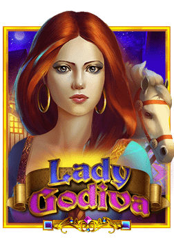 แนะนำ ไทยคาสิโน เกมสล็อตที่ไม่ควรพลาด