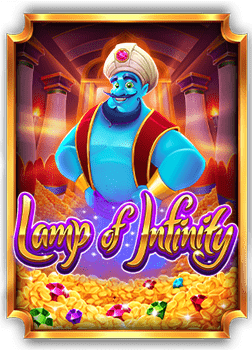 รีวิว ไพ่ พนัน สนุกกับ Pragmatic Play