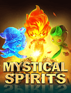 เว็บตรง สล็อต 2021 เครดิตฟรี วิธีเล่นให้ได้เงิน