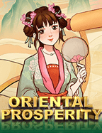 เว็บตรง 918kiss slot 999 vip ทดลองเล่น สัมผัสประสบการณ์จริง