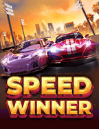 เว็บคาสิโน เชื่อถือได้ pantip ทดลองเล่นกับ Joker Gaming