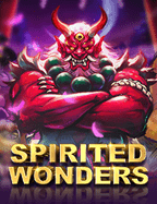 เว็บคาสิโนออนไลน์ฝากถอนไม่มีขั้นต่ํา สูตรเล่นเกมให้ชนะ