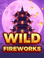 เว็บคาสิโน ไม่ผ่านเอเย่นต์บาคาร่าทดลองเล่น ที่ดีที่สุด