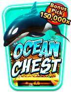 รีวิวเว็บตรง สล็อต ufa ประสบการณ์การเล่นที่คุ้มค่า