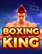 วิธีเล่นเกมสล็อตจาก เว็บคาสิโนลาสเวกัส สนุกสุดเหวี่ยง