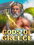 แนะนำเว็บตรง สล็อต pglogin บา คา ร่า เล่นง่าย ได้เงินจริง