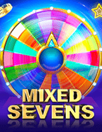 เว็บตรง สล็อต 2021 เครดิตฟรี: สูตรเด็ดที่คุณไม่ควรพลาด