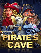 รีวิวเว็บตรง ฝาก ไม่มี ขั้น ต่ํา เล่นเกมสล็อตสนุกไม่ต้องกังวล