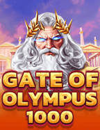 เว็บตรง ฝากถอน ไม่มีขั้นต่ำ สนุกกับเกมสล็อตทดลองเล่น